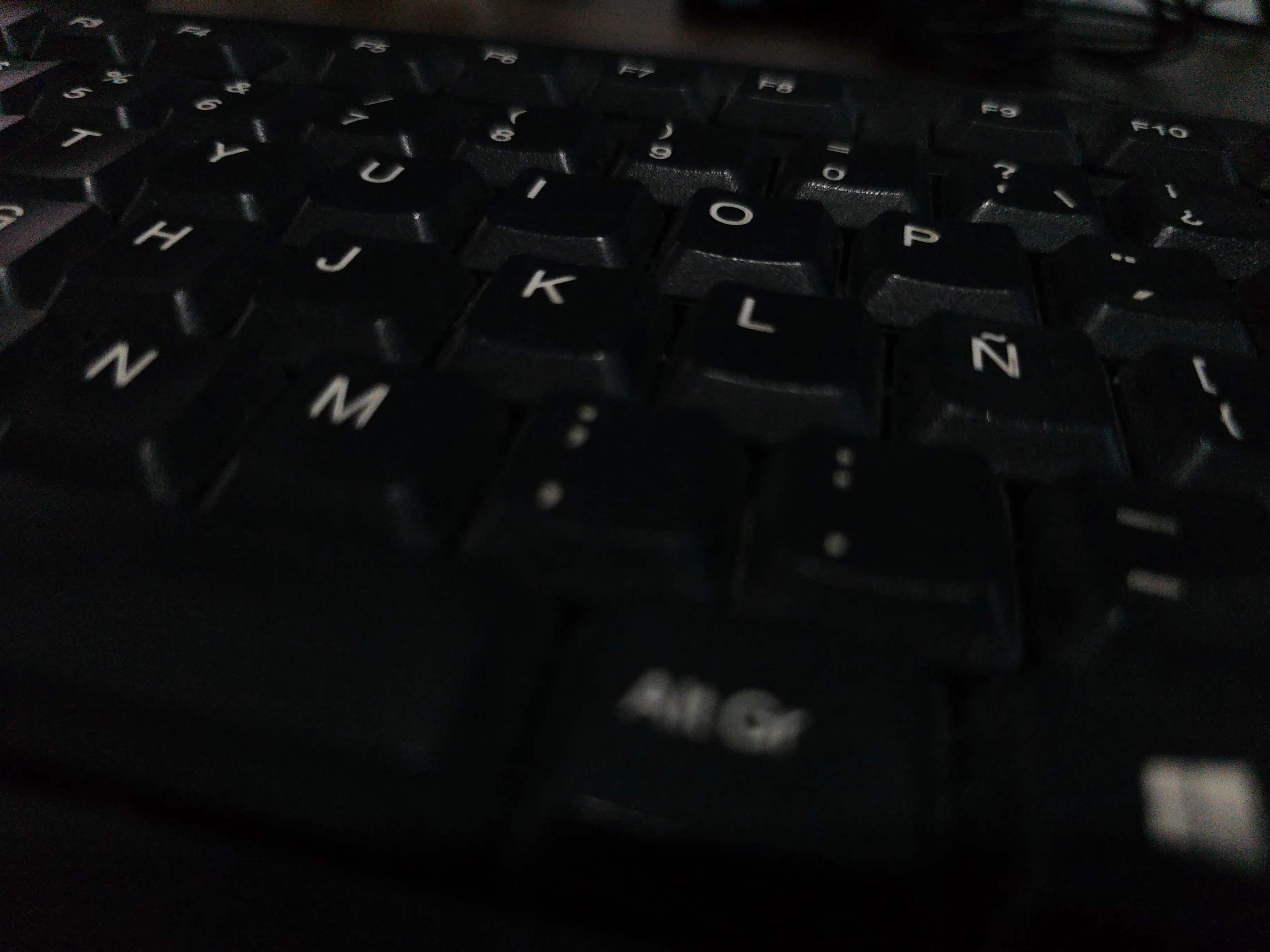 Software Engineering